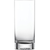 Schott Zwiesel Zwiesel Glas ECHO Longdrinkglas 4 Stück Inhalt 480 ml