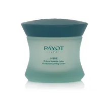 Payot Lisse Crème Lissante Rides Tagescreme 50 ml
