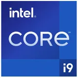 Intel S1700 Core i9 13900F Tray GEN13