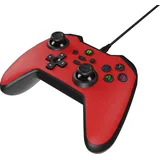 GENESIS Mangan 300 - gamepad - wired Controller - Android