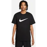 Nike Herren SP SS TOP, XL