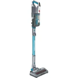 Hoover H-Free 500 Hydro Plus blau