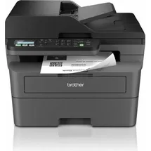 Brother MFC-L2827DW