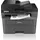 Brother MFC-L2827DW