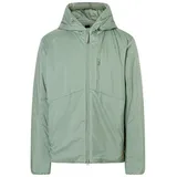 Bogner Jared Eucalyptus 50