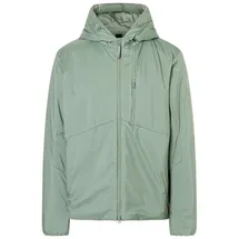 Bogner Jared Eucalyptus 50