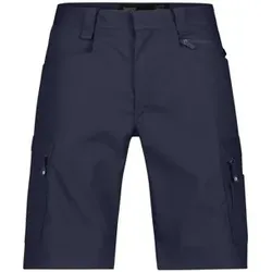 Zion Arbeitshorts, nachtblau, Größe 67 - nachtblau - 67