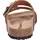 TAMARIS Damen Pantolette 1-27543-42 305 normal - 36 EU