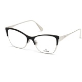 Omega OM5001-H 5401A Brillengestell für Damen