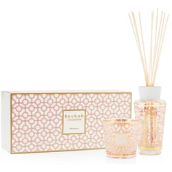 Baobab Collection MY FIRST BAOBAB WOMEN GIFT BOX Körperpflegeset 