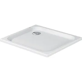 Duravit D-Code 720104000000000