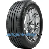 Maxxis Premitra 6 HP6 XL