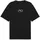 Puma Sport Relaxed Graphic Tee schwarz L