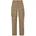 ZO Cargohose Beige 46