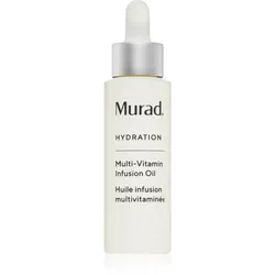 Murad Hydratation Multi-Vitamin Infusion Oil nährendes Öl für die Haut mit Vitaminen 30 ml