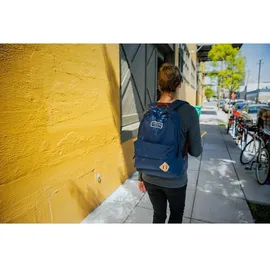 DAKINE 365 Pack 21 l black II