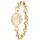 Boss Fiora Quarz Edelstahl 1502839