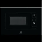Electrolux LMS2173EMK (947 608 848)