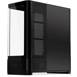 endorfy Aquarius 8000 Flex