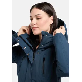 Ragwear Elsien NIGHT blue L