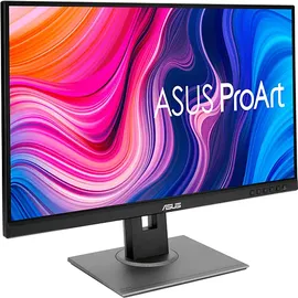 Asus ProArt PA278QV 27"