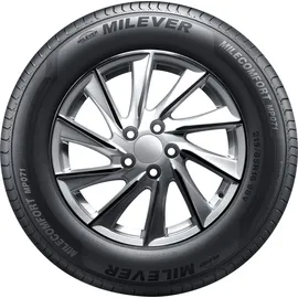 milever MILECOMFORT MP071 195/55R16 87V