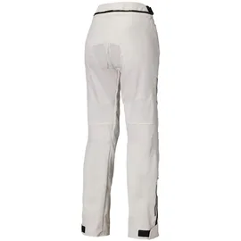 Held Tropic 4 Base Mesh Motorrad-Textilhosen