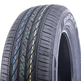 Rotalla Enjoyland H/T RF10 245/60 R18 105H XL