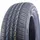 Rotalla Enjoyland H/T RF10 245/60 R18 105H XL