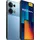 Xiaomi Poco M6 Pro 12 GB RAM 512 GB blue