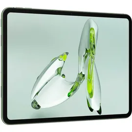 OnePlus Pad Go 11,4" LTE (2023) 8 GB RAM 128 GB Grün