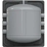 Reflexion Wärmespeicher Heat Mini H 50L