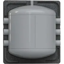 Reflexion Wärmespeicher Heat Mini H 50L