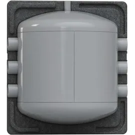 Reflexion Wärmespeicher Heat Mini H 50L