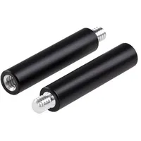 Elgato Extension Rods für Wave Serie