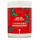 Kallos Cosmetics Hair Pro-Tox Cannabis-Haarmaske 1000 ml