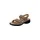 Finn Comfort LINOSA Damen Beige 38