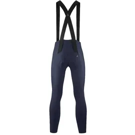 Assos Mille Gts Spring Fall S11 - Primal Blue XS