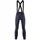 Assos Mille Gts Spring Fall S11 - Primal Blue XS
