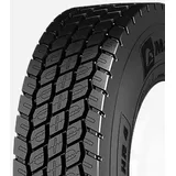Matador D HR4 215/75 R17.5 126/124M 12PR ) Reifen