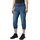 Ocùn Ocun Noya Jeans Shorts (Größe L