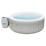 BESTWAY Lay-Z-Spa Tahiti AirJet Ø 180 x 66 cm