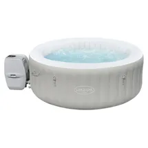 BESTWAY Lay-Z-Spa Tahiti AirJet Ø 180 x 66 cm