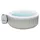 BESTWAY Lay-Z-Spa Tahiti AirJet Ø 180 x 66 cm