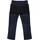 Color Kids Pants W. Zip Off Kinder Gr.92 | Gr.: 92