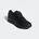 2 Core Black/Core Black/Core Black 40