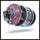 Einhell TP-HD 18/28 Li BL+4 inkl. 1 x 3,0 Ah Akku + Ladegerät