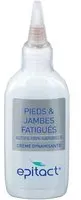 epitact® Crème Pieds & Jambes fatigués De 75 ml