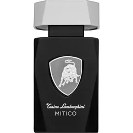 Tonino Lamborghini Mitico Eau de Toilette 125 ml