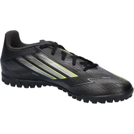 adidas F50 Club TF JI0025 39 1/3